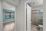 41 Bethesda Park Circle - Photo 19