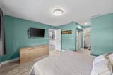 41 Bethesda Park Circle - Photo 21