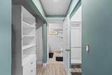 41 Bethesda Park Circle - Photo 26