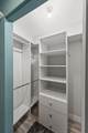 41 Bethesda Park Circle - Photo 23