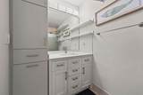 41 Bethesda Park Circle - Photo 24