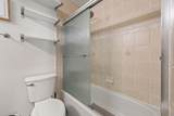 41 Bethesda Park Circle - Photo 25