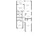 41 Bethesda Park Circle - Photo 42