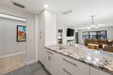 41 Bethesda Park Circle - Photo 5