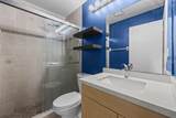 41 Bethesda Park Circle - Photo 53