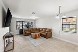 41 Bethesda Park Circle - Photo 4