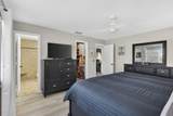 132 Parkwood Drive - Photo 27