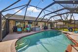132 Parkwood Drive - Photo 34
