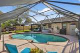 132 Parkwood Drive - Photo 37
