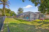 132 Parkwood Drive - Photo 39