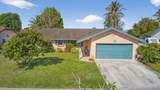 132 Parkwood Drive - Photo 45