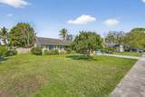 132 Parkwood Drive - Photo 46