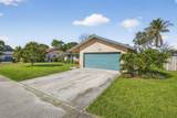 132 Parkwood Drive - Photo 47