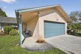 132 Parkwood Drive - Photo 48