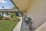 132 Parkwood Drive - Photo 49