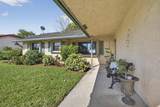 132 Parkwood Drive - Photo 50