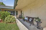 132 Parkwood Drive - Photo 51