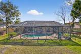 132 Parkwood Drive - Photo 54