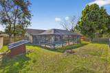 132 Parkwood Drive - Photo 55