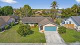 132 Parkwood Drive - Photo 59