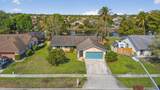 132 Parkwood Drive - Photo 60