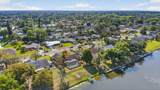 132 Parkwood Drive - Photo 64