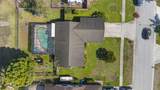 132 Parkwood Drive - Photo 68