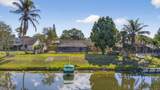 132 Parkwood Drive - Photo 71
