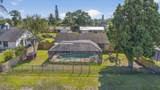 132 Parkwood Drive - Photo 72