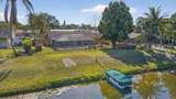 132 Parkwood Drive - Photo 74