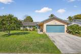 132 Parkwood Drive - Photo 76
