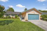 132 Parkwood Drive - Photo 77
