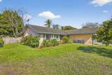132 Parkwood Drive - Photo 78