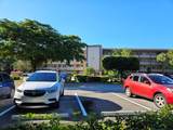 1705 Andros Isle - Photo 1