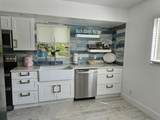 1705 Andros Isle - Photo 10