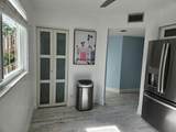 1705 Andros Isle - Photo 11