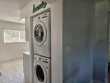 1705 Andros Isle - Photo 12