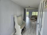 1705 Andros Isle - Photo 13