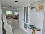 1705 Andros Isle - Photo 14