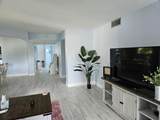 1705 Andros Isle - Photo 17
