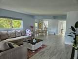 1705 Andros Isle - Photo 18