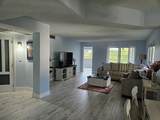 1705 Andros Isle - Photo 19