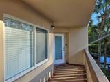 1705 Andros Isle - Photo 2