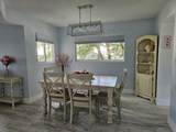 1705 Andros Isle - Photo 20