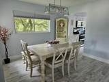 1705 Andros Isle - Photo 21