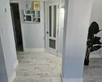 1705 Andros Isle - Photo 22