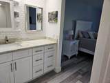 1705 Andros Isle - Photo 23