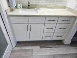 1705 Andros Isle - Photo 24
