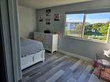 1705 Andros Isle - Photo 25