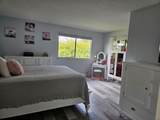 1705 Andros Isle - Photo 26
